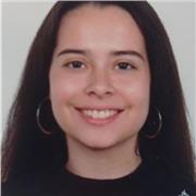Clases de refuerzo de inglés ( Colegio, ESO, Bachiller)